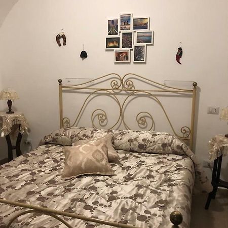 Casetta Roby Apartment Наполи Екстериор снимка
